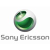 sonyericsson_androidcommunity