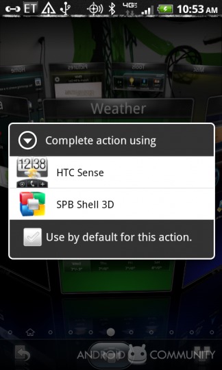 spb shell 3d apk