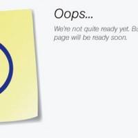 sprint-nexus-oops