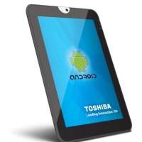 toshiba_10-1-inch_android_tablet_12