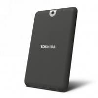 toshiba_10-1-inch_android_tablet_2