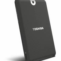 toshiba_10-1-inch_android_tablet_4