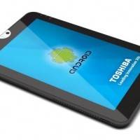 toshiba_10-1-inch_android_tablet_8