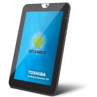 toshiba_10-1-inch_android_tablet_9