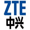 zte_logo_forum