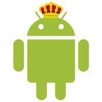 Android-marches-on-in-Europe_news_580