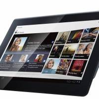 Sony_Tablet_S1_Left