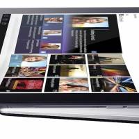 Sony_Tablet_S1_Side