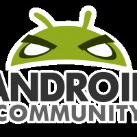 ac_watermark_01