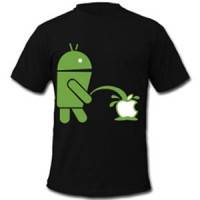 android-4u