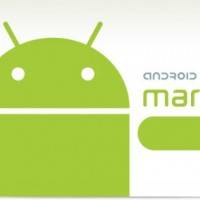 android-market