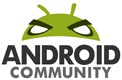 android_community_topper