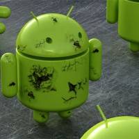 android_fragmentation