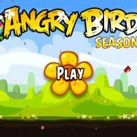 androidcommunity_easter01