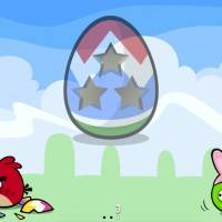 androidcommunity_easter02