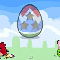 androidcommunity_easter02.