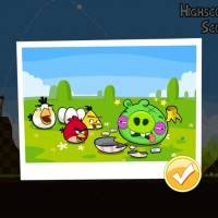 androidcommunity_easter04