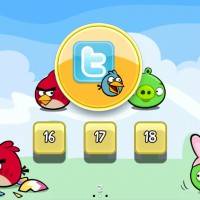 androidcommunity_easter06