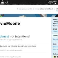 androidcommunity_easter07