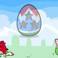 androidcommunity_easter08