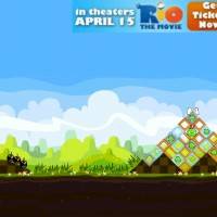 androidcommunity_easterlvl01