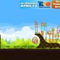 androidcommunity_easterlvl02