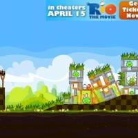 androidcommunity_easterlvl03