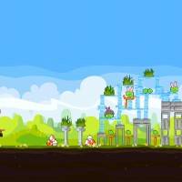 androidcommunity_easterlvl05