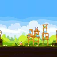 androidcommunity_easterlvl13