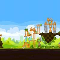 androidcommunity_easterlvl14