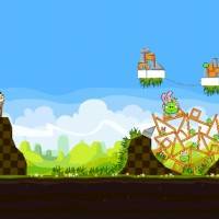 androidcommunity_easterlvl15