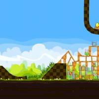 androidcommunity_eastertwitter01