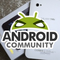 androidcommunitygalaxytab