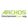 archos_androidcommunity