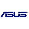 asus_androidcommunity