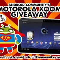 contestxoom