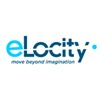 elocity_androidcommunity