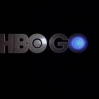 hbo_go