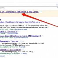 htc_sensation_4g_june_8_adwords