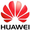huawei_androidcommunity