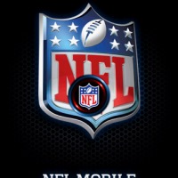 nflmobilesplash