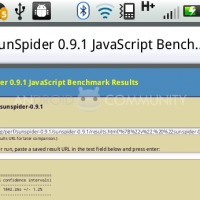 sunspider_atrix4g_firefox