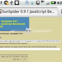 sunspider_atrix4g_stockbrowser