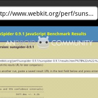 sunspider_thunderbolt_stockbroswer