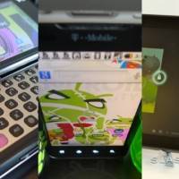 t-mobile_sidekick_g2x_g-slate-580×362