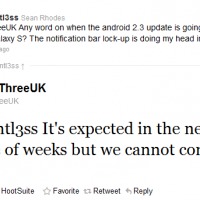 threeuk-gingerbread