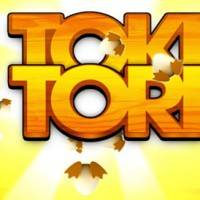 toki-tori-android-game