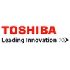 toshiba_androidcommunity