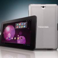 toshiba_regza_tablet_at300_1
