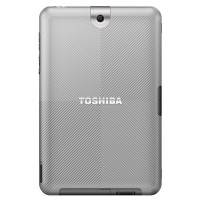 toshiba_regza_tablet_at300_2